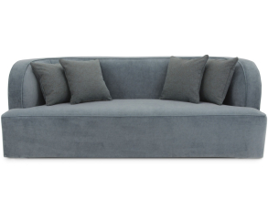 Диван Seven Sedie Romano 0613F