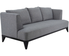 Диван Seven Sedie Celine 0615F