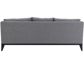 Диван Seven Sedie Celine 0615F