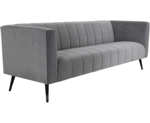 Диван Seven Sedie Nubes 0635D / 0635F