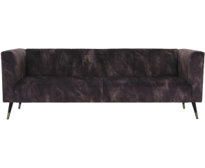 Диван Seven Sedie Nubes 0635D / 0635F