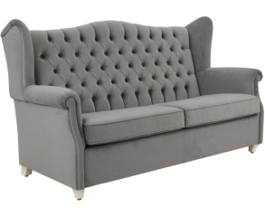 Диван Seven Sedie Old-england 9598E / 9598F