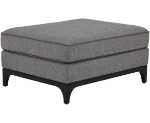 Пуф Seven Sedie Mystirio 9644O