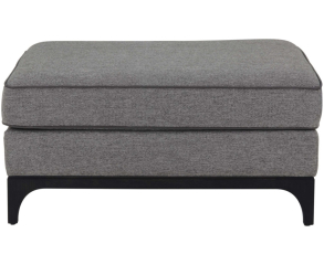 Пуф Seven Sedie Mystirio 9644O