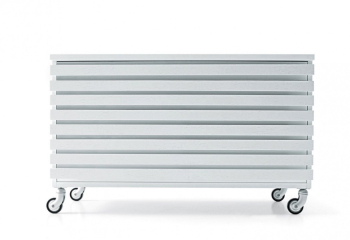 Комод Venezia Emmemobili M40