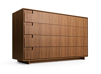 Комод Maison Emmemobili M521