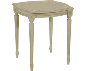 Журнальный стол Seven Sedie Luigi 0TA130