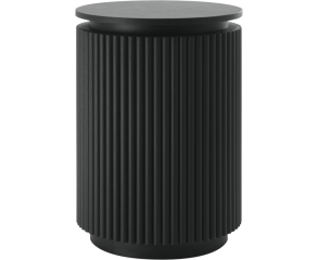 Журнальный стол Seven Sedie Contera 0TA480C / 0TA480L