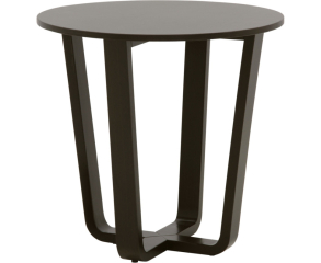 Журнальный стол Seven Sedie Esteria 0TA212L / 0TA212M