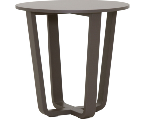 Журнальный стол Seven Sedie Esteria 0TA212L / 0TA212M