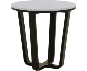 Журнальный стол Seven Sedie Esteria 0TA212L / 0TA212M