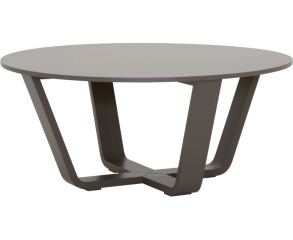 Журнальный стол Seven Sedie Esteria 0TA213L /  0TA213M