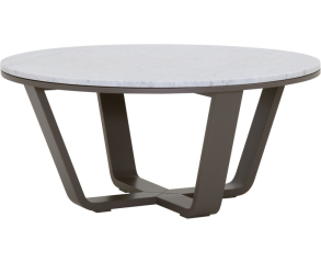 Журнальный стол Seven Sedie Esteria 0TA213L /  0TA213M