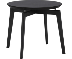 Журнальный стол Seven Sedie Theo 0TA514L / 0TA514M