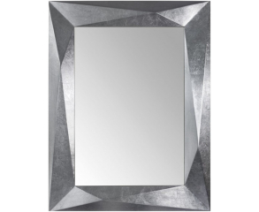 Зеркало Seven Sedie Diamante 0SP47