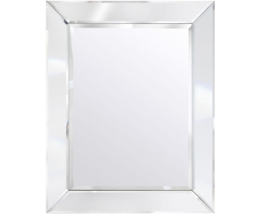 Зеркало Seven Sedie Rectangle 0SP46