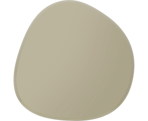 Зеркало Seven Sedie Regula 0SP690 / 0SP691