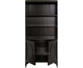 Книжный шкаф Seven Sedie Ellipse 0LB350