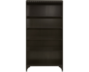 Книжный шкаф Seven Sedie Ellipse 0LB352