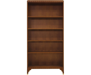 Книжный шкаф Seven Sedie Ellipse 0LB352