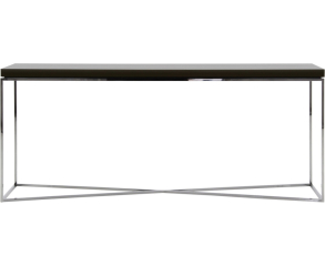 Консоль Seven Sedie Klepsidra 0CL28