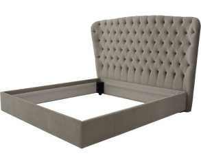 Кровать Seven Sedie Fold 0LT05
