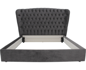 Кровать Seven Sedie Fold 0LT05