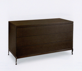 Комод Cantori Bedroom Gio 02