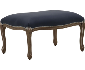 Пуф Seven Sedie Elena 0196O