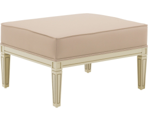 Пуф Seven Sedie Gallia 9436O