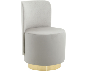 Пуф Seven Sedie Sirio 0646O