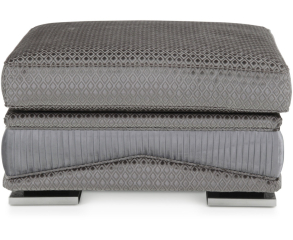 Пуф Seven Sedie Garda 9792O