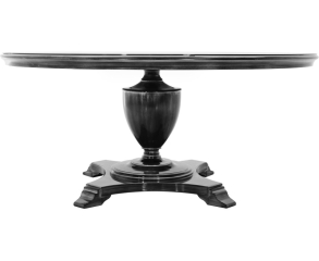 Стол Seven Sedie Biscotus 0TA801