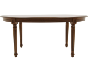 Стол Seven Sedie Jacopo 0282TA03