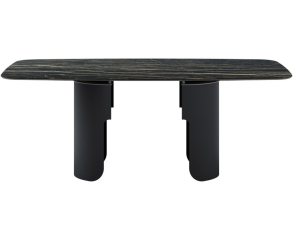 Стол Seven Sedie Kera 0TA680