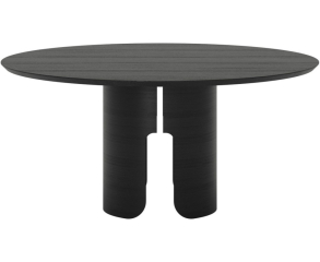 Стол Seven Sedie Kera 0TA681