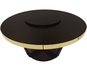 Стол Seven Sedie Ermione 0TA489