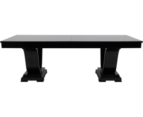 Стол Seven Sedie Gauss 0TA411