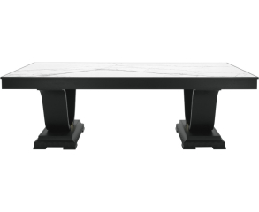 Стол Seven Sedie Gauss 0TA412