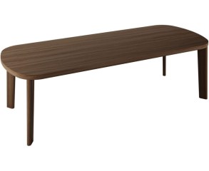 Стол Seven Sedie Babette 0TA640