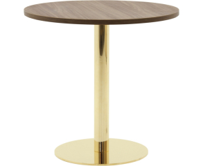 Стол Seven Sedie Precious 0TA154