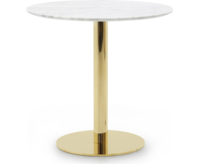 Стол Seven Sedie Precious 0TA154
