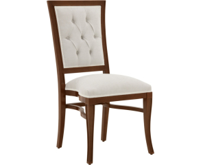 Стул Seven Sedie Amelia 0529S