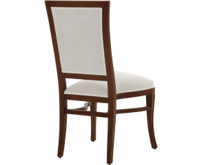 Стул Seven Sedie Amelia 0529S
