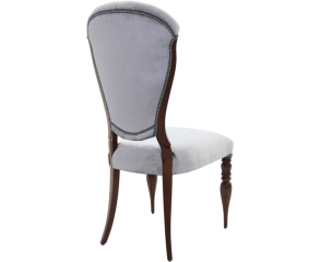 Стул Seven Sedie Cremona 0428S