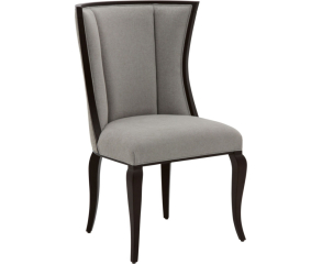 Стул Seven Sedie Scalea 0471A / 0471S