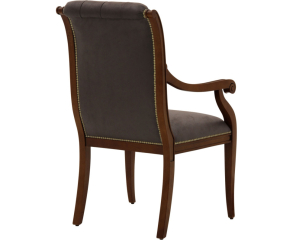 Стул Seven Sedie Torino 0521A / 0521S