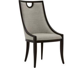 Стул Seven Sedie Astra 0463S