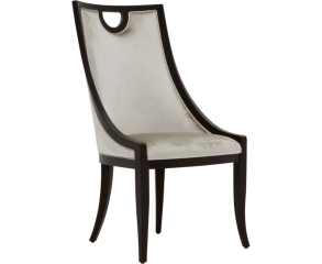 Стул Seven Sedie Astra 0463S