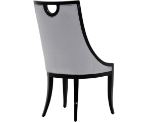 Стул Seven Sedie Astra 0463S